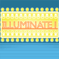 Illuminate 1