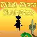 Wild West Solitaire